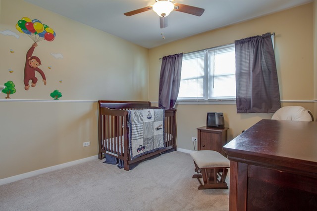 170 Kings Rd, Carpentersville, IL 60110 - photo 1