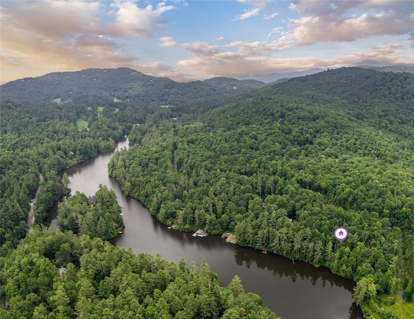 For Sale $635,000 • Co-Listing Agent