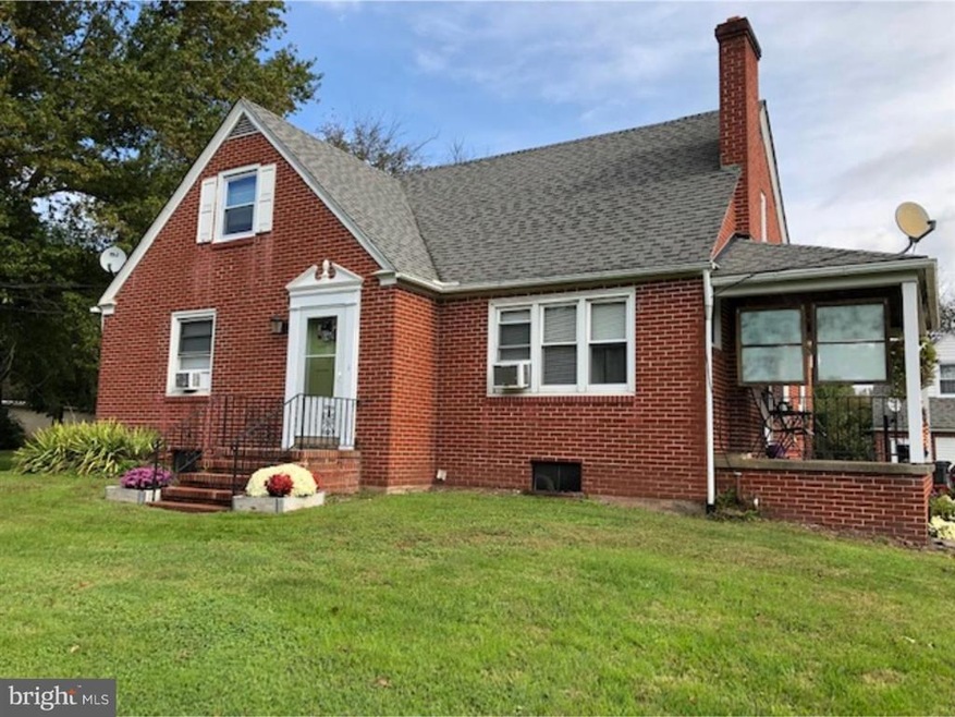 3813 Schuylkill Rd unit 1, Spring City, PA 19475 - photo 1