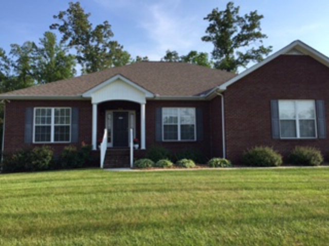 366 Brookside Dr, Cookeville, TN 38506 - photo 1