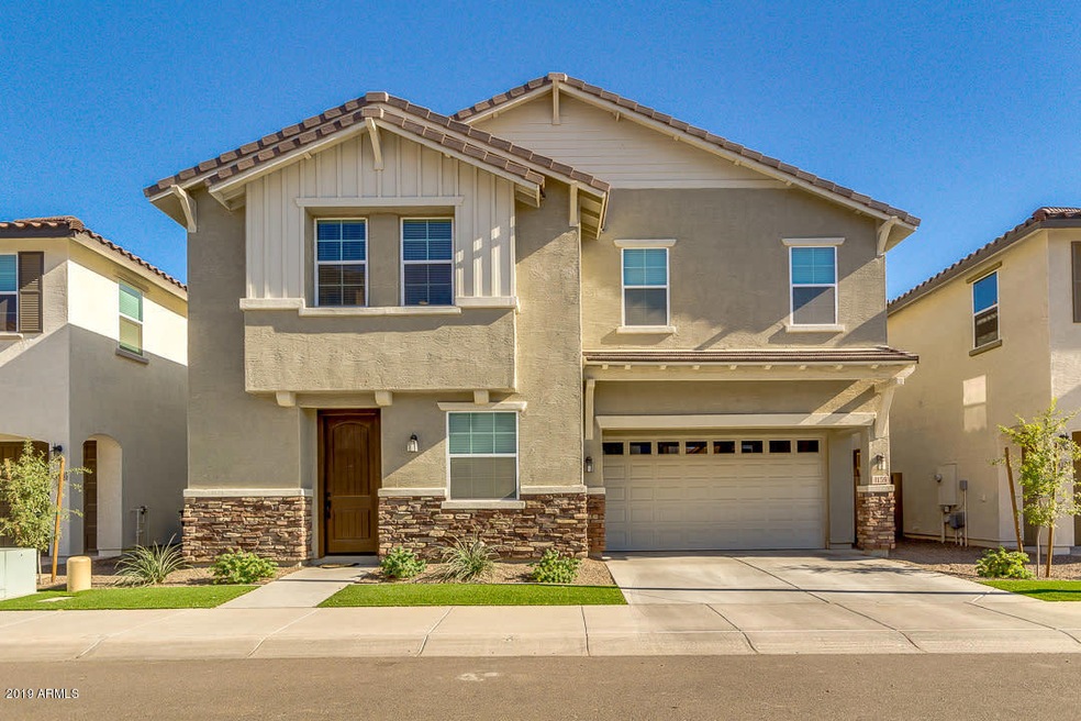 Listing_256155_Photo_1