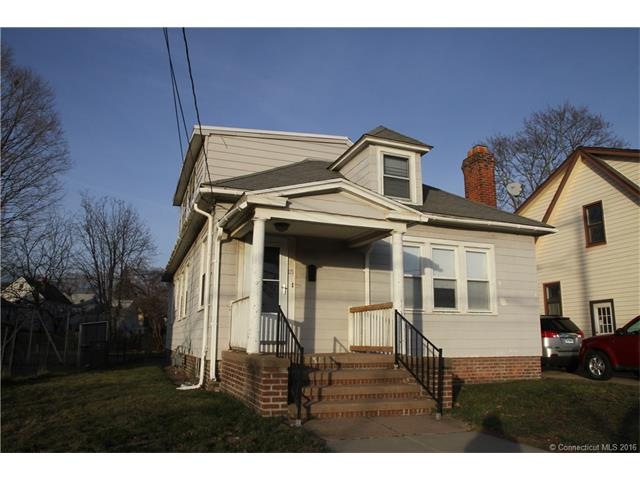 115 Dodge Ave, East Haven, CT 06512 - photo 1