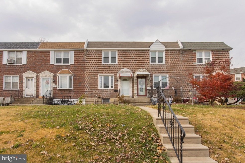 917 Poplar Ave, Glenolden, PA 19036 - photo 1