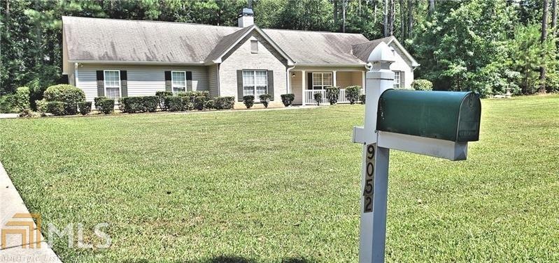 0 Snipe Ln unit 8826438, Jonesboro, GA 30236 - photo 1