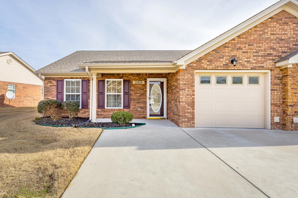 2404 Applebrook Drive-114