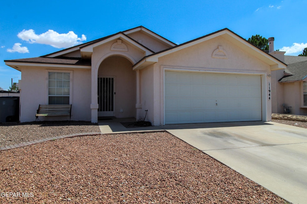 For Rent $1,350/month