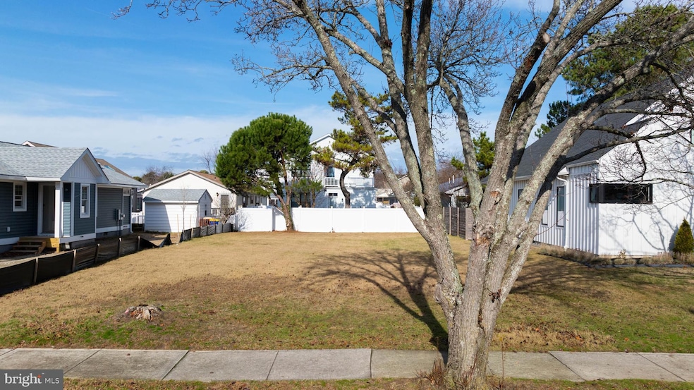 303 Laurel St, Rehoboth Beach, DE 19971 - photo 1