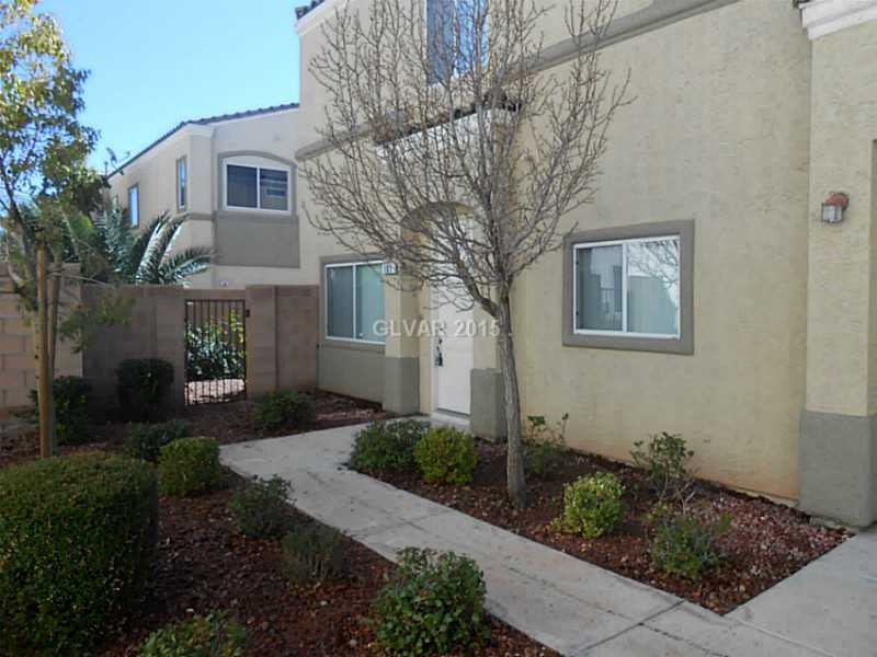 Property Photo.