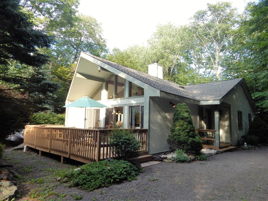#1-Galgon Exterior