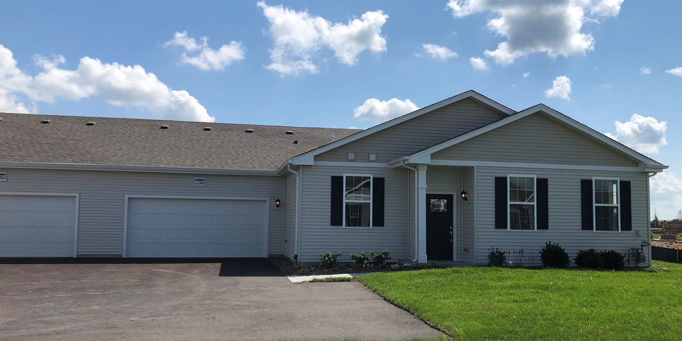 Incredible new Elliot home in exemplary lifestyle 