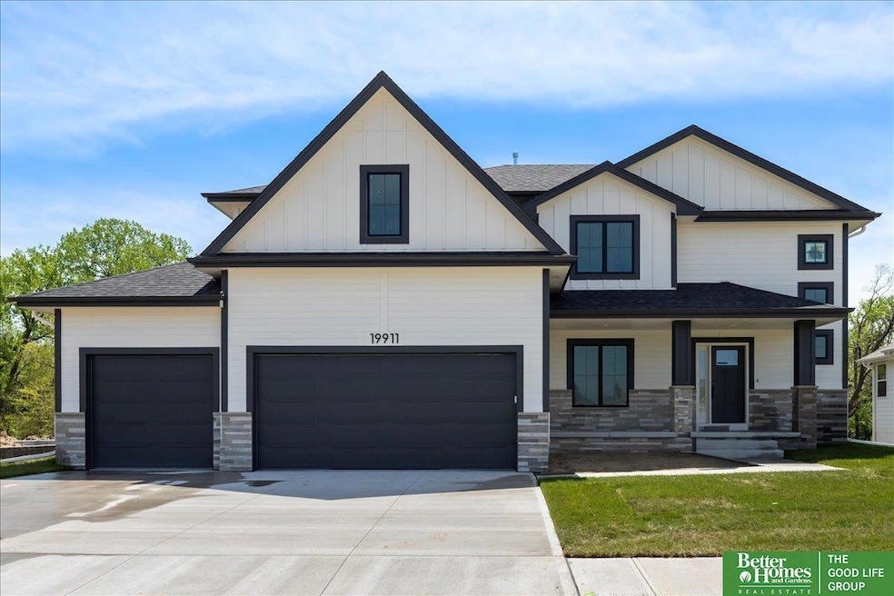 For Sale $684,900