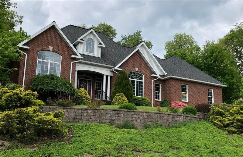 85 Morningside Dr, Indiana, PA 15701 - photo 1