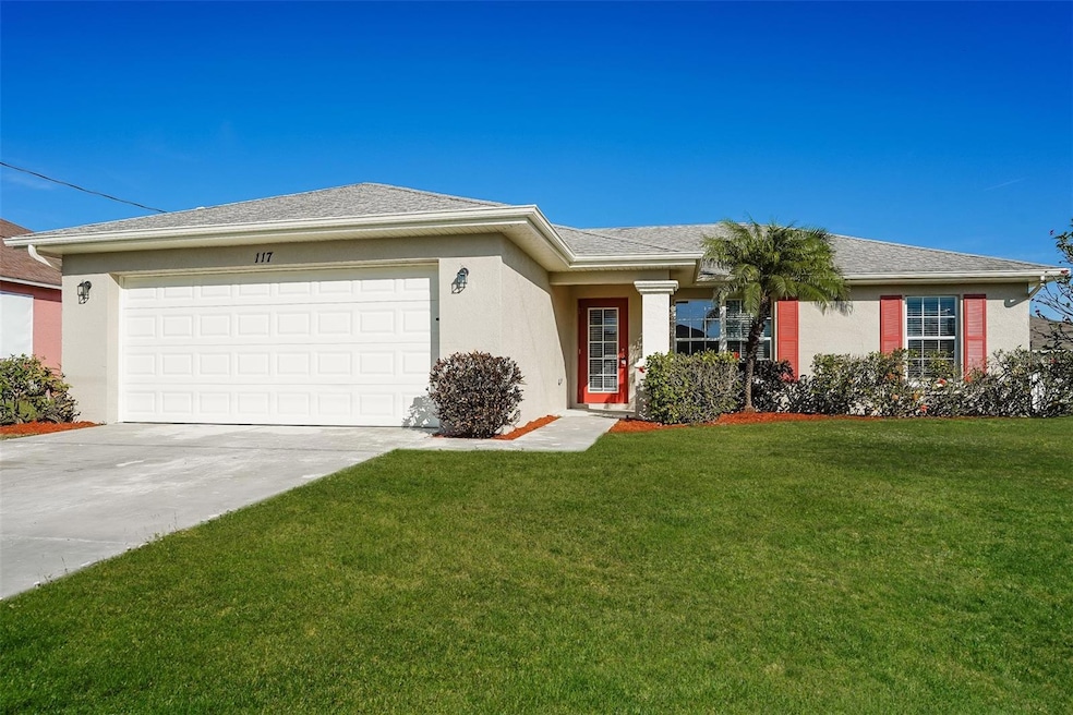unlisted-address, Cape Coral, FL 33993 - photo 1