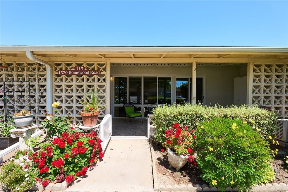 Sold $285,000 • Co-Listing Agent