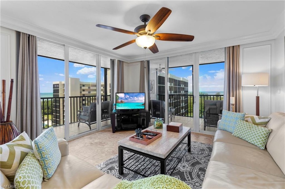 Sold $749,000