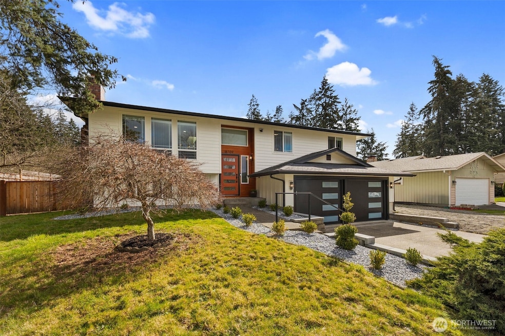 18709 2nd Ave E, Spanaway, WA 98387 - photo 1