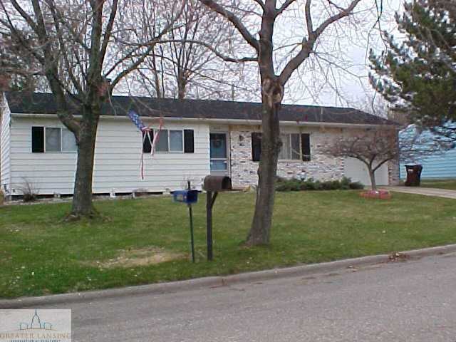 Primary Photo