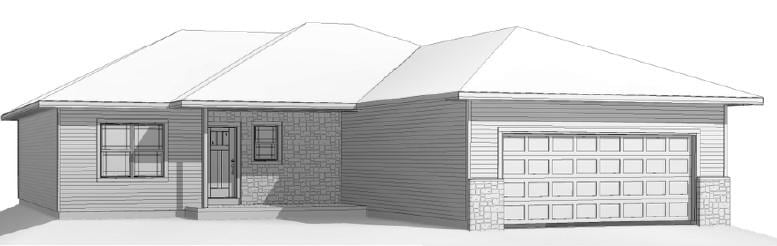 Sold $415,900