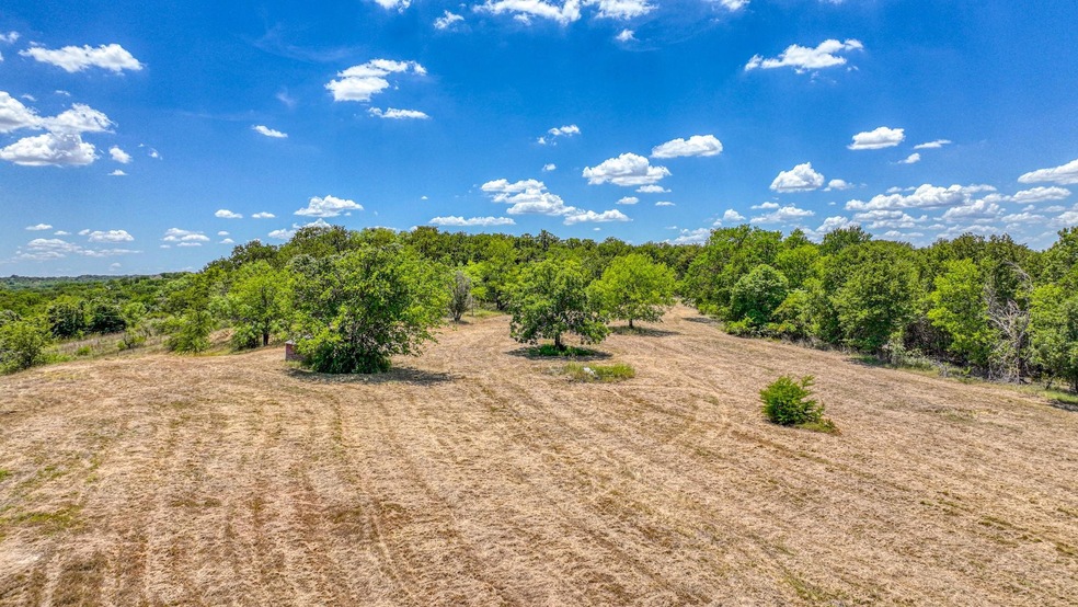Lot 8 County Road 3679, Paradise, TX 76073 - photo 1