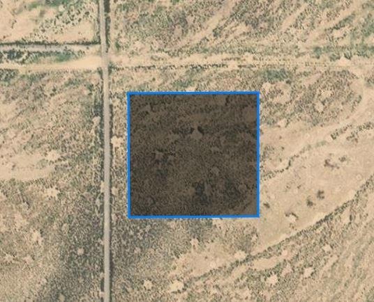 LOT 1384, UNIT 3