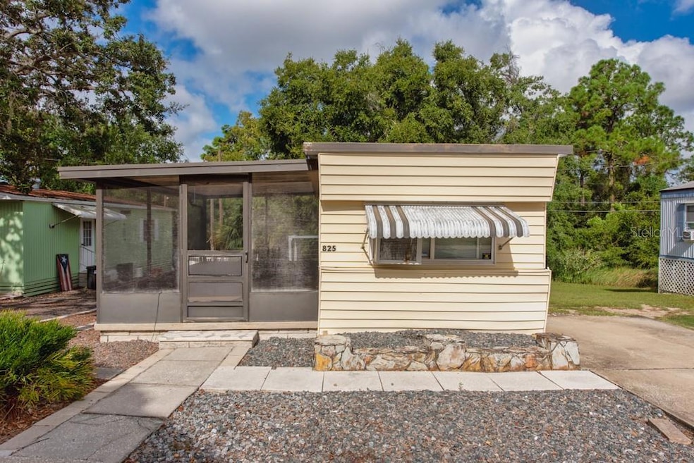 Sold $45,000 • Co-Listing Agent