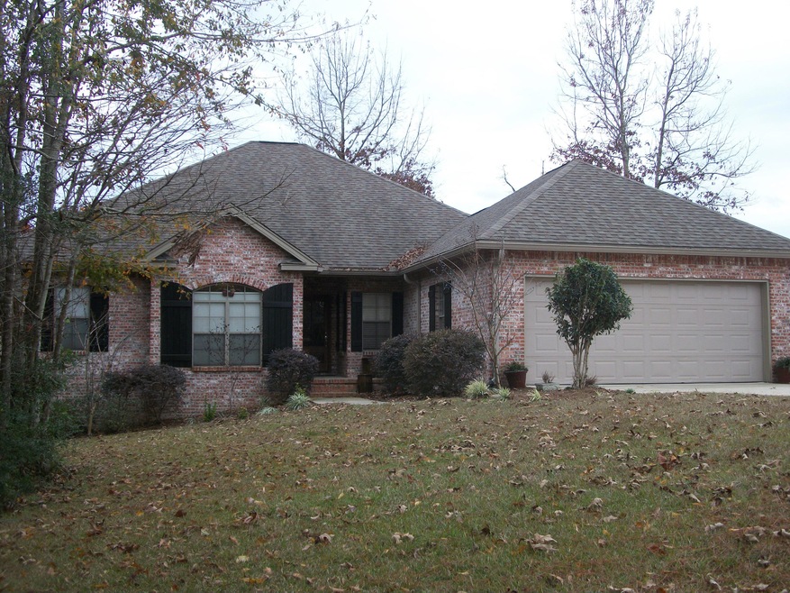 Front 1