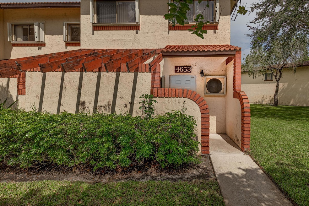 Under Contract $350,000