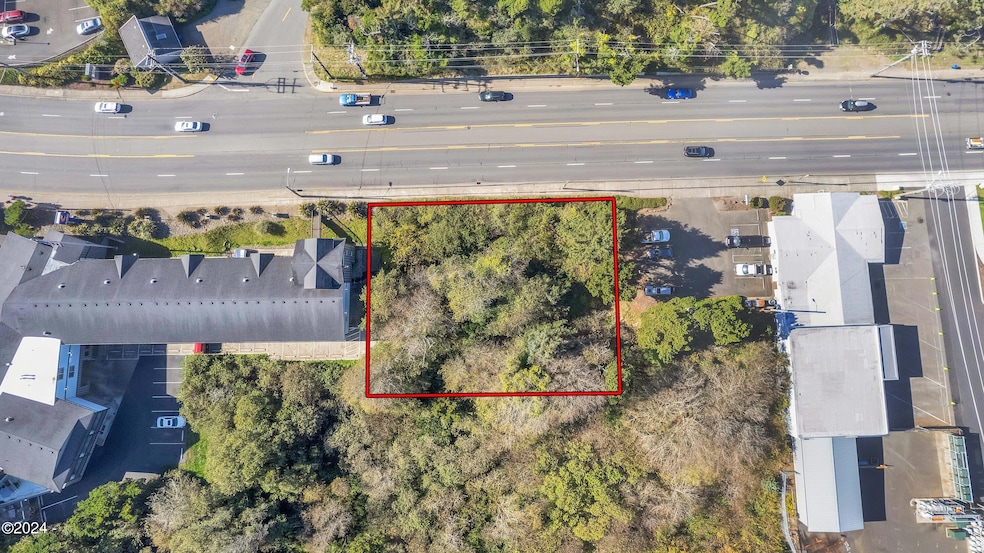 296 NE Highway 101, Lincoln City, OR 97367 - photo 1