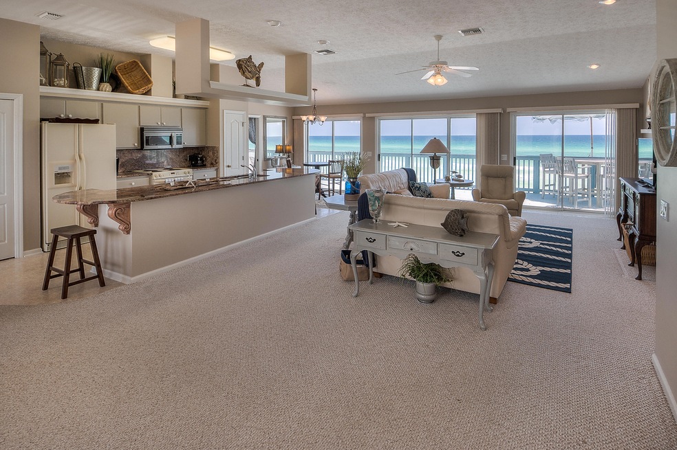 75 Fort Panic Rd, Santa Rosa Beach, FL 32459 - photo 1