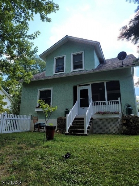 55 Catlin Rd, Franklin, NJ 07416 - photo 1