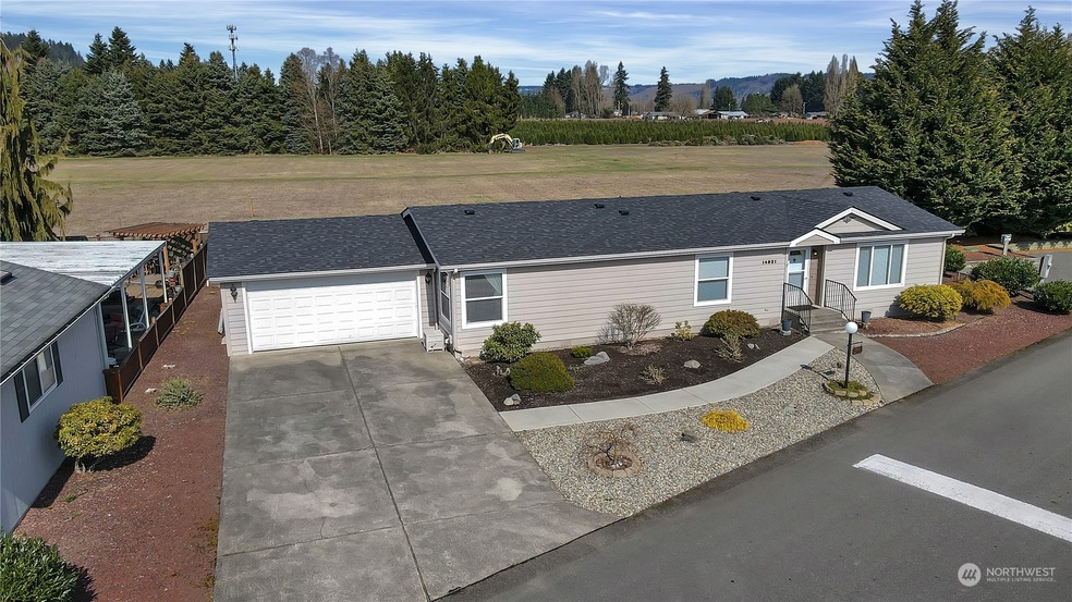14921 122nd St E unit 17, Puyallup, WA 98374 - photo 1