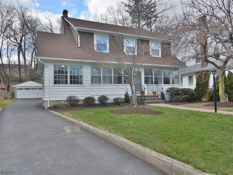 240 Grove St, Montclair, NJ 07042 - photo 1
