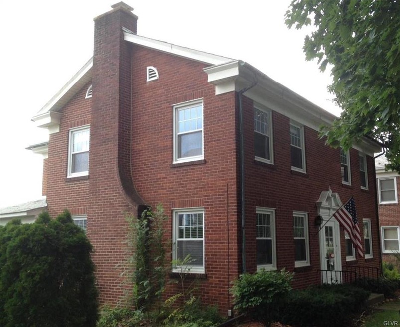 1730 W Highland St unit 1734, Allentown, PA 18104 - photo 1