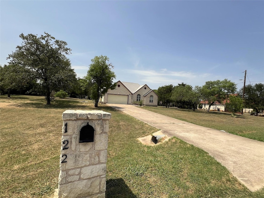 For Sale $345,000