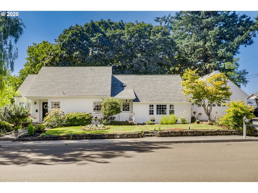 411 N Elm St, Canby, OR 97013 - photo 1