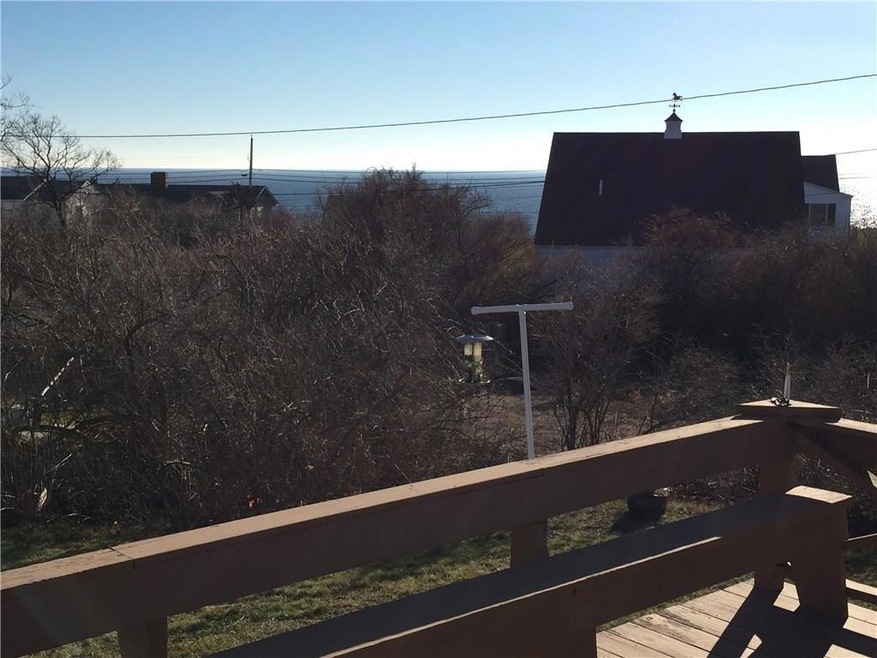 1 Tower Ln, York, ME 03909 - photo 1
