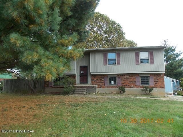 6809 Creedmoor Ct, Louisville, KY 40228 - photo 1