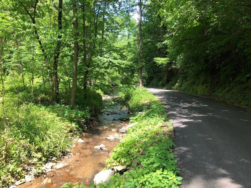 20180530183654636664000000-o