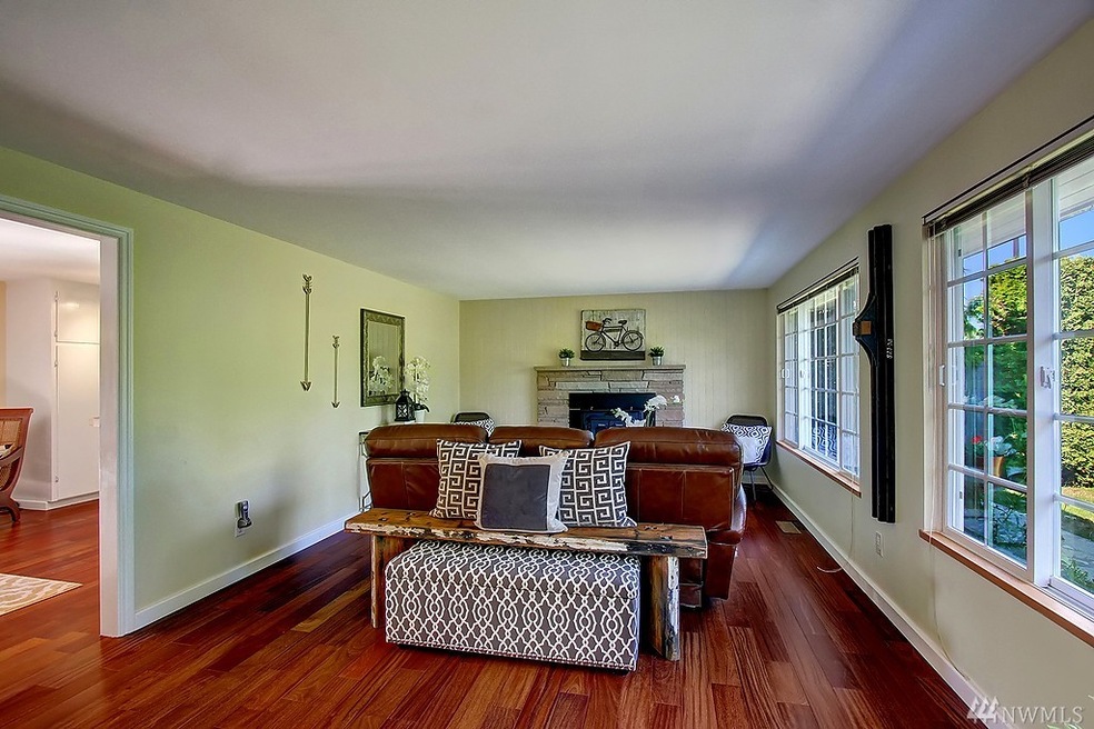 21706 96th Ave W, Edmonds, WA 98020 - photo 1