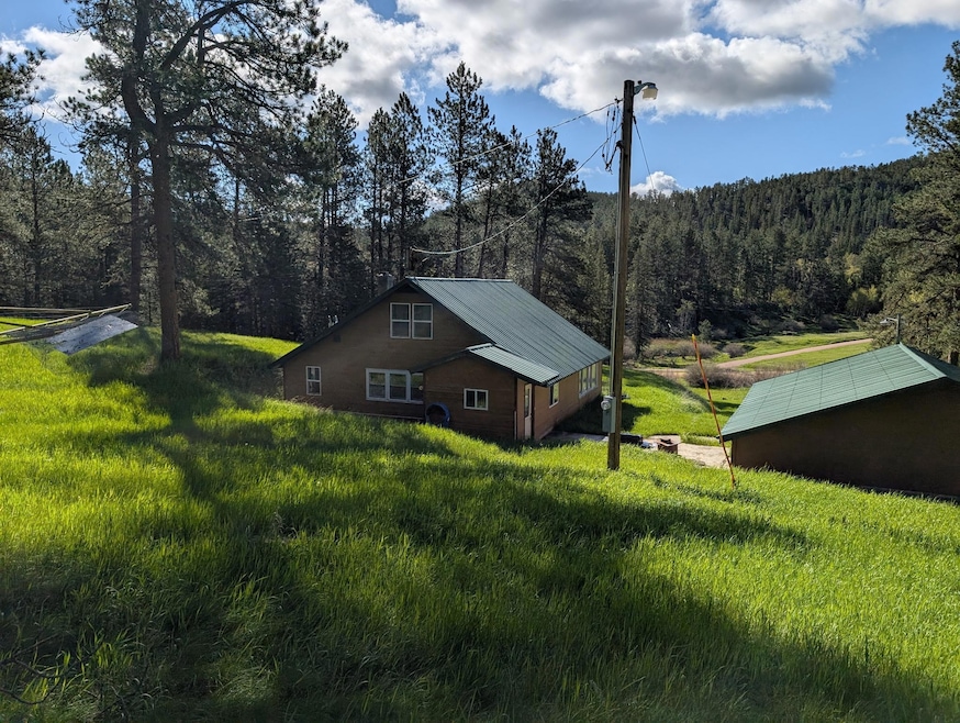 For Sale $650,000