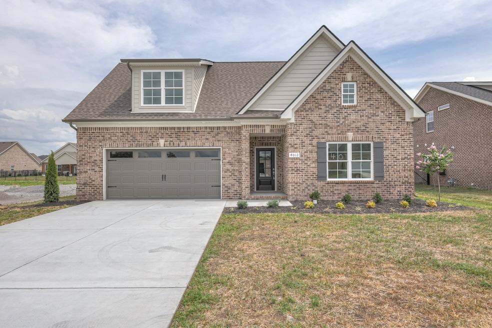 Sold $624,900