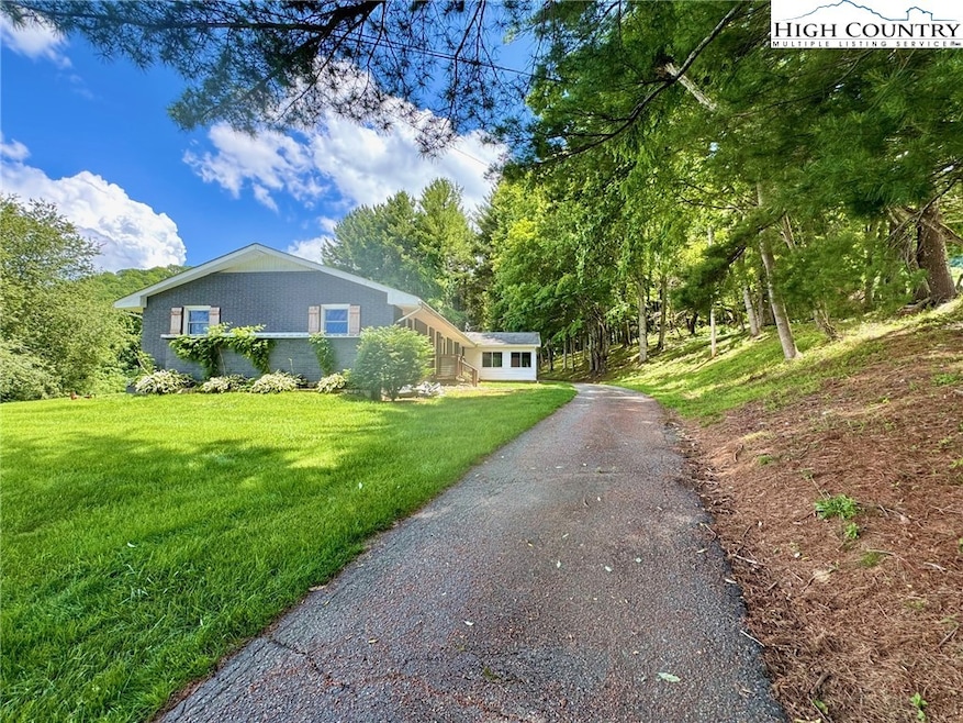 For Sale $949,000 • Co-Listing Agent
