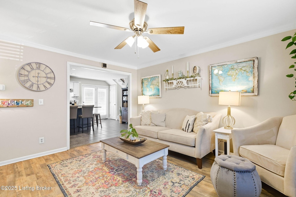 1239 Westlynne Way-10