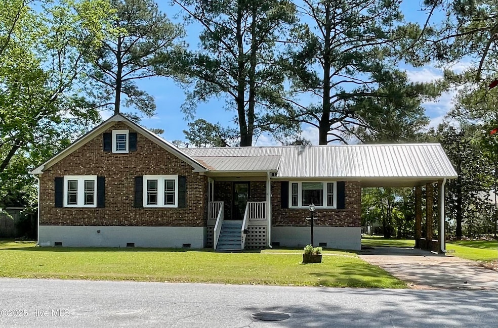 For Sale $249,000