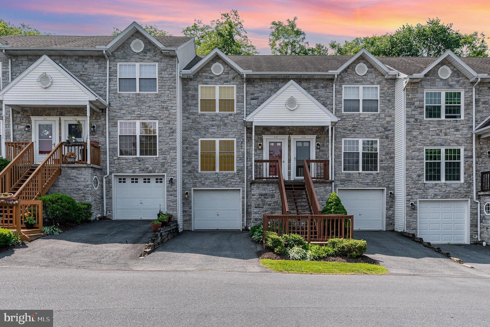 Sold $202,000 • Co-Listing Agent