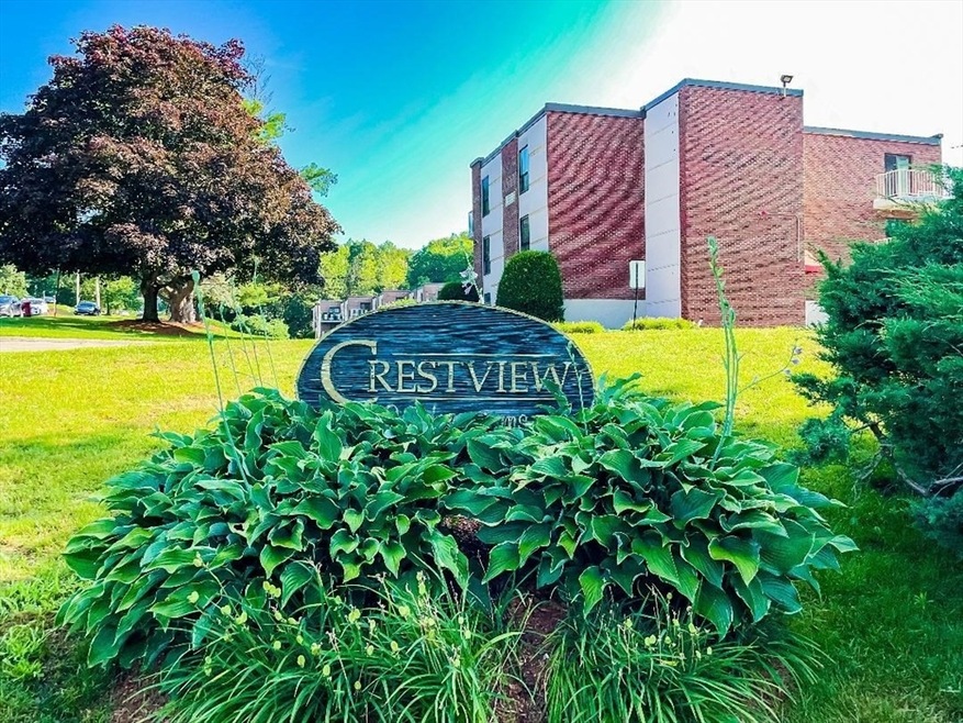 147 Turner Rd unit 89, Holliston, MA 01746 - photo 1