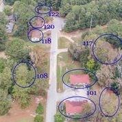 108 Kate Ct, Barnesville, GA 30204 - photo 1