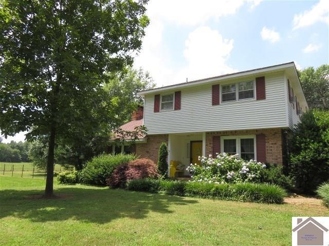 735 Gibbs Store Rd, Murray, KY 42071 - photo 1