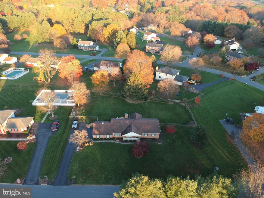 2827 Glen Elyn Way, Baldwin, MD 21013 - photo 1