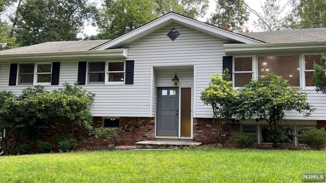6 Echo Hill Rd, Montvale, NJ 07645 - photo 1